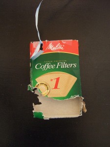 coffeeboxafter